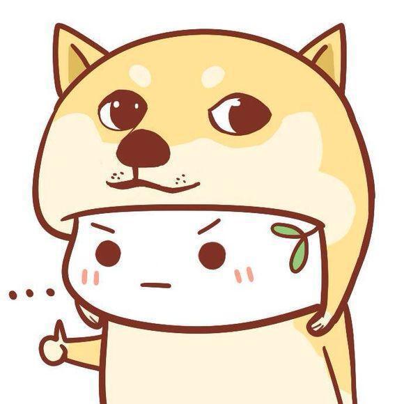 快手抖音业务网站 - 猫猫耶24小时自助下单网站_快手一元1000个不掉粉平台